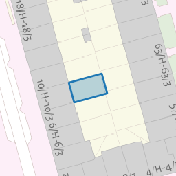 Perceel STN02-L-2836