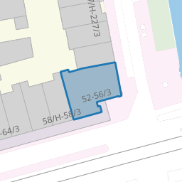 Perceel STN02-L-2838