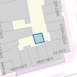 Perceel STN02-L-2841