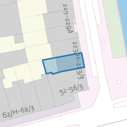 Perceel STN02-L-2842