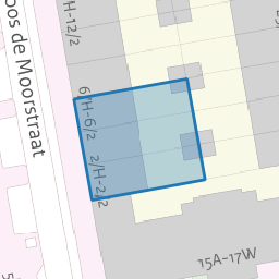 Perceel STN02-L-2843