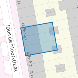 Perceel STN02-L-2844