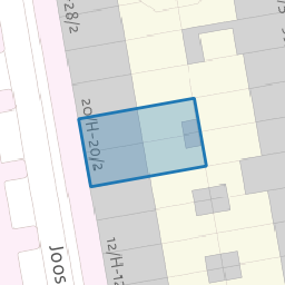 Perceel STN02-L-2846