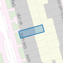 Perceel STN02-L-2847