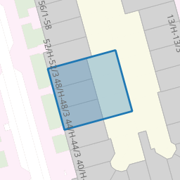 Perceel STN02-L-2848