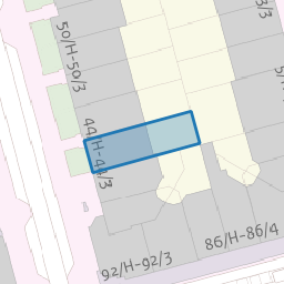 Perceel STN02-L-2849