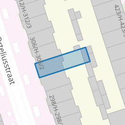 Perceel STN02-L-2853