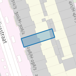 Perceel STN02-L-2854