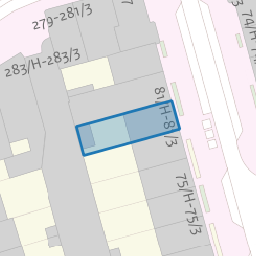 Perceel STN02-L-2857