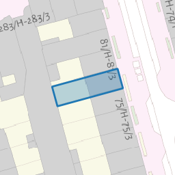 Perceel STN02-L-2858