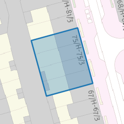 Perceel STN02-L-2859