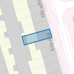 Perceel STN02-L-2860