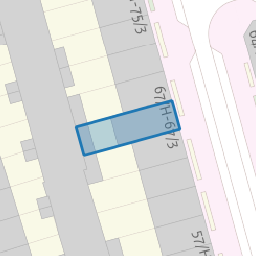 Perceel STN02-L-2861