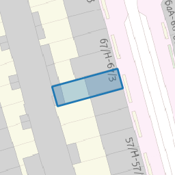 Perceel STN02-L-2862