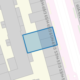 Perceel STN02-L-2863