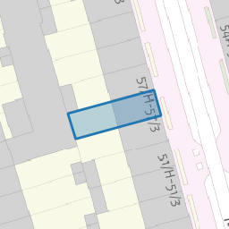 Perceel STN02-L-2865