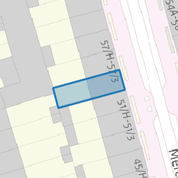 Perceel STN02-L-2866