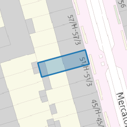 Perceel STN02-L-2867