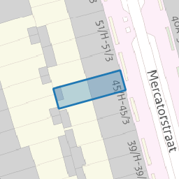 Perceel STN02-L-2870