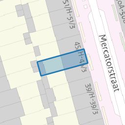 Perceel STN02-L-2871