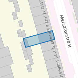 Perceel STN02-L-2872