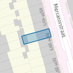 Perceel STN02-L-2873