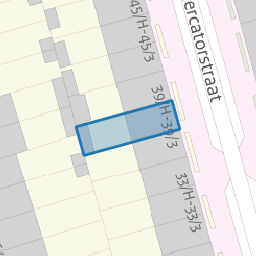 Perceel STN02-L-2874