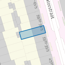 Perceel STN02-L-2875