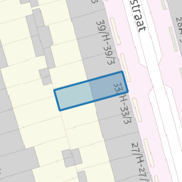 Perceel STN02-L-2876