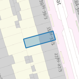 Perceel STN02-L-2877