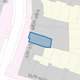 Perceel STN02-L-2885