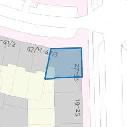 Perceel STN02-L-2886