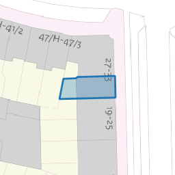 Perceel STN02-L-2887