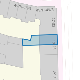 Perceel STN02-L-2888