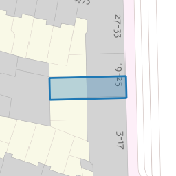 Perceel STN02-L-2889