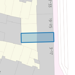 Perceel STN02-L-2890