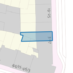 Perceel STN02-L-2891