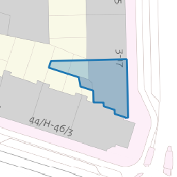 Perceel STN02-L-2892