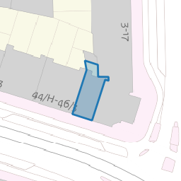 Perceel STN02-L-2894