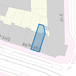 Perceel STN02-L-2895