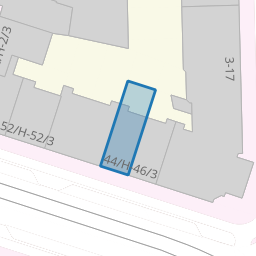 Perceel STN02-L-2896