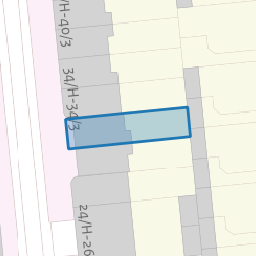 Perceel STN02-L-2898