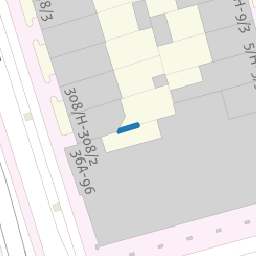 Perceel STN02-L-2899