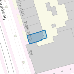 Perceel STN02-L-2900