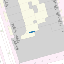 Perceel STN02-L-2901