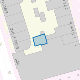 Perceel STN02-L-2902