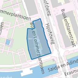 Perceel STN02-L-2903