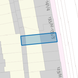 Perceel STN02-L-2905