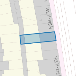 Perceel STN02-L-2906