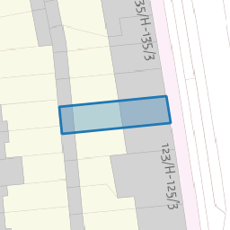 Perceel STN02-L-2907